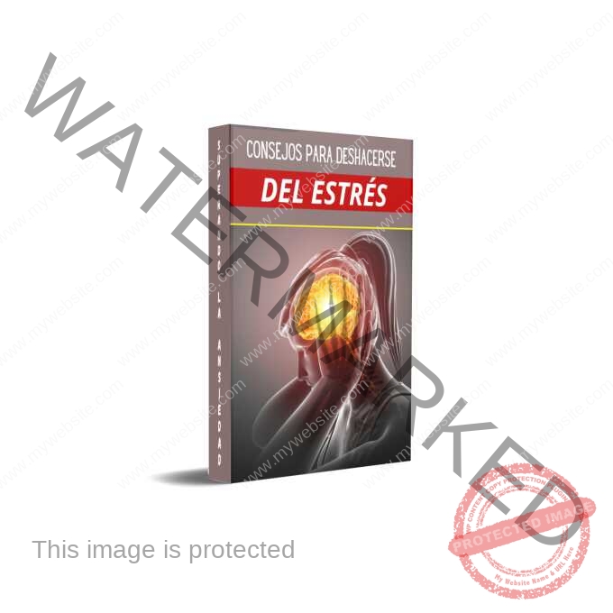 SUPERANDO LA ANSIEDAD - Image 4