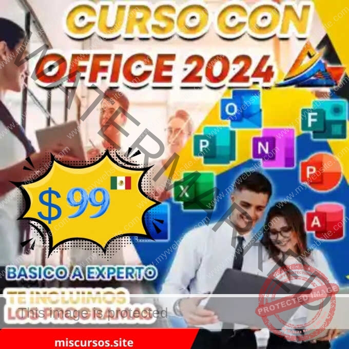 Aprende Office