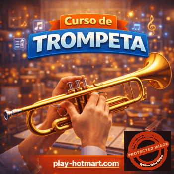 Curso de Trompeta