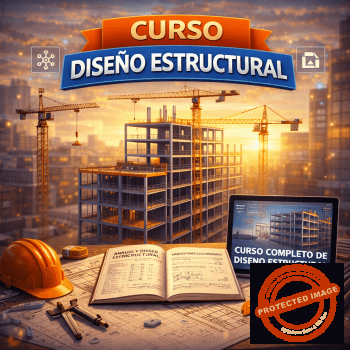 Curso Diseño Estructural