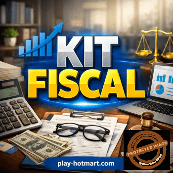 KIT FISCAL