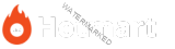 Play-hotmart