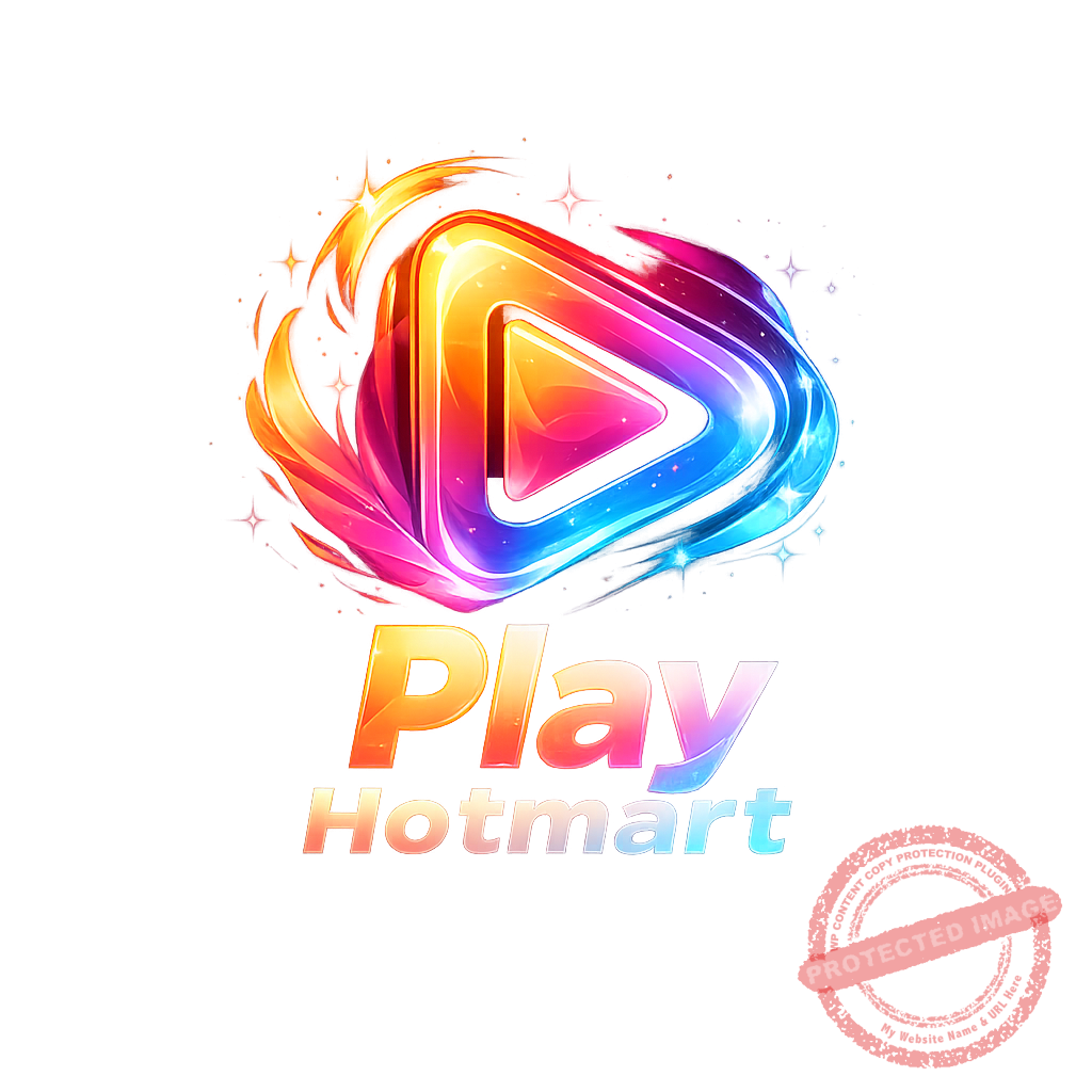 Play Hotmart
